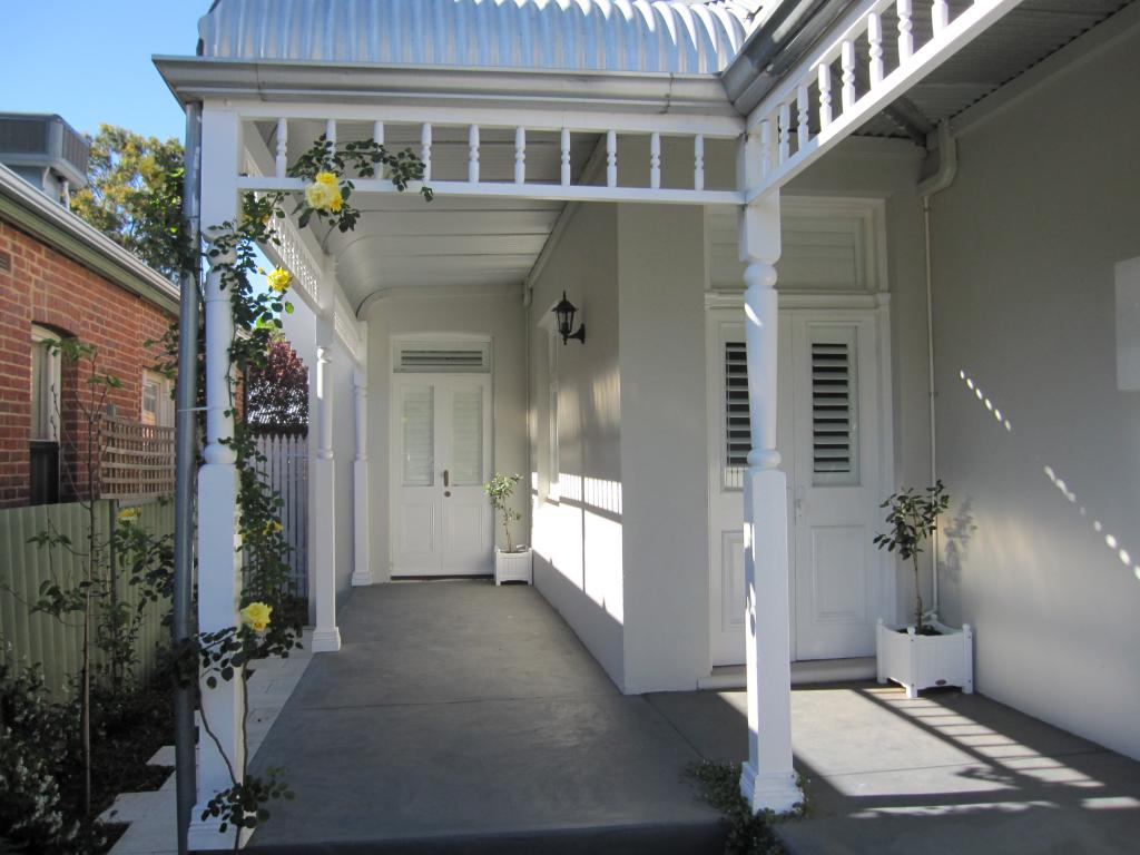 Equinox Homes Improvements Gallery