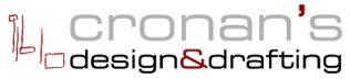 Cronans Design & Drafting