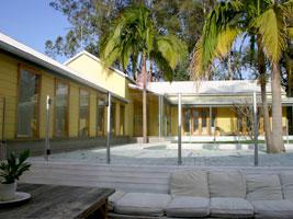 Residential Project 3