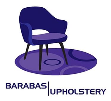 Barabas Upholstery