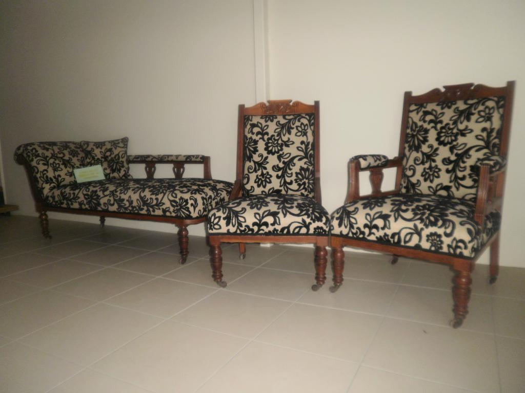 Gallery 2