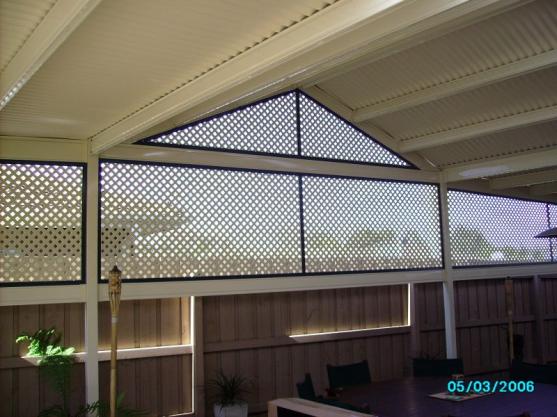 Pergola Ideas by Pergolas Plus Outdoor Living