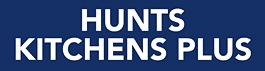 Hunts Kitchens Plus