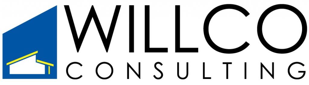 Willco Consulting