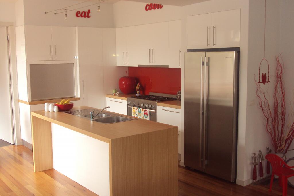 Kitchens 2