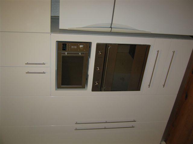 View our work
