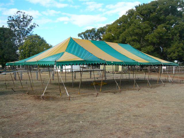 Party Hire
