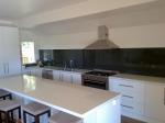 Kitchen Splashbacks