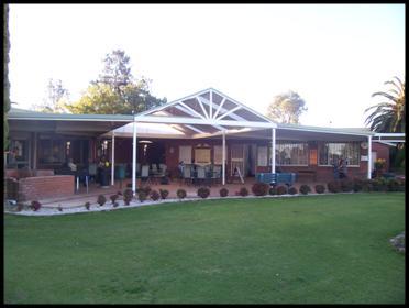 Residential & Commercial