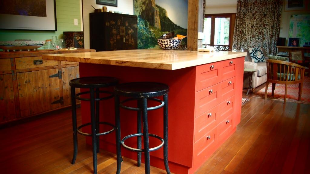 Trim Building Services