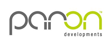 Paron Developments