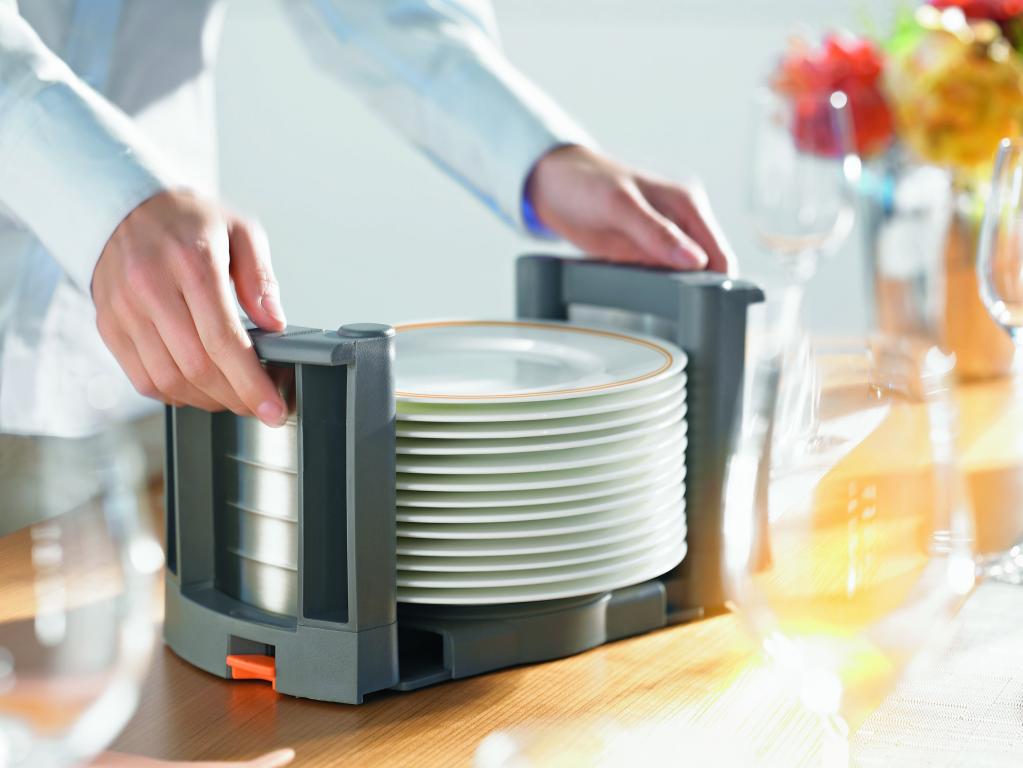 Blum Australia