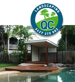 QC Landscaping
