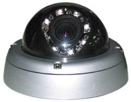CCTV