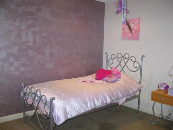 Kids Rooms by Colour Design Concepts