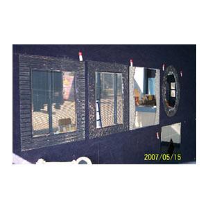 Gallery 1
