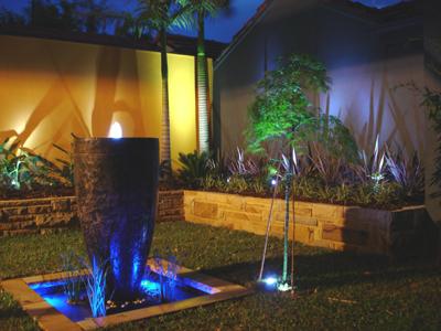 Prestige Gardens