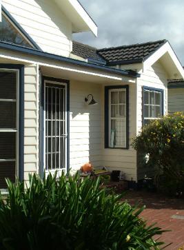 Heidelberg Heights