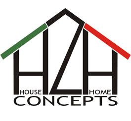 H2H Concepts