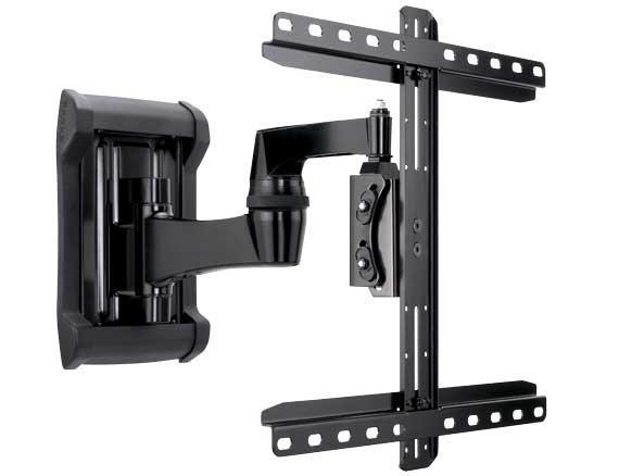 Wall Mounts