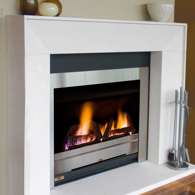 Home Improvement Pages, Page Not Found