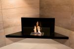 See our fireplaces in fantastic settings.