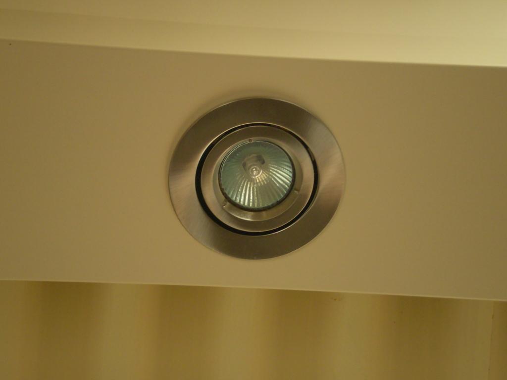 Lighting