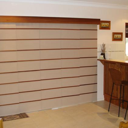 Our Product Range