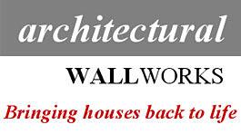Architectural Wall Works Pty Ltd