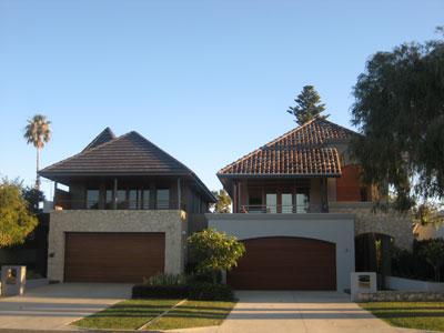 Residential