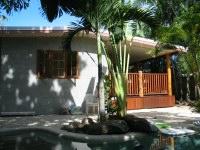 Renovations and Extensions
