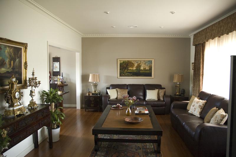 Revamped Brighton unit