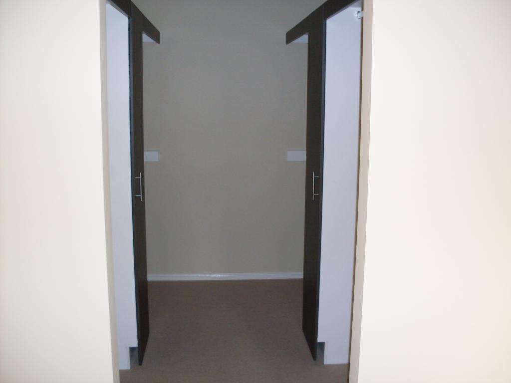 Wardrobes