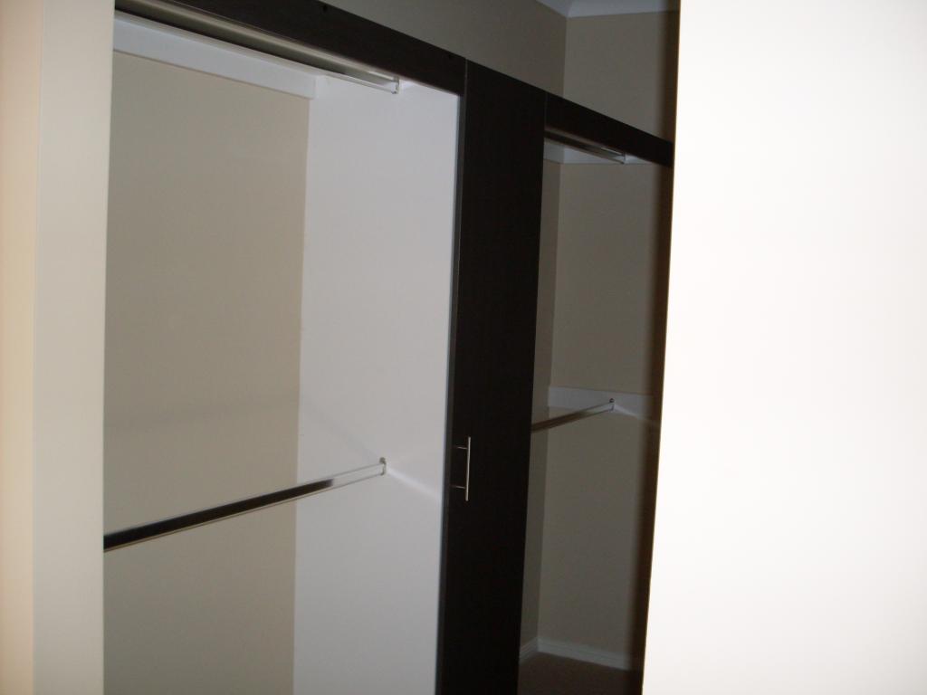 Wardrobes