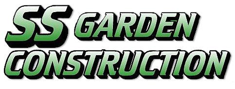 SS Garden Construction