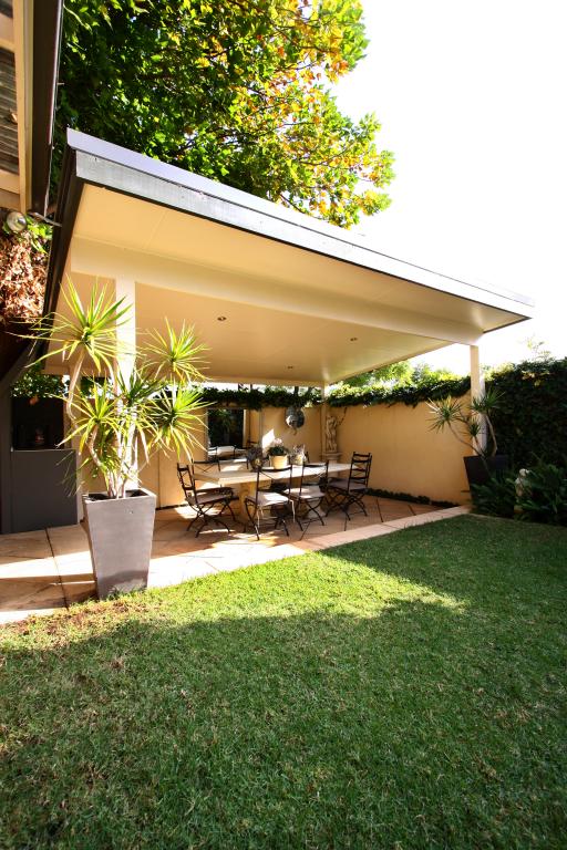 Pergolas Inspiration Softwoods Australia