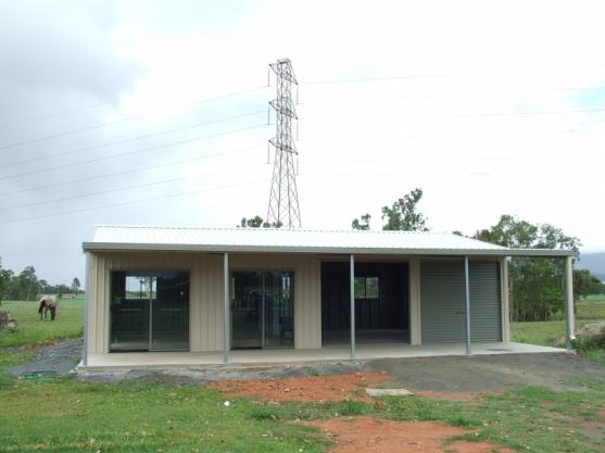 Sheds Design Ideas - Get Inspired by photos of Sheds from Australian ... Sheds Design Ideas - Get Inspired by photos of Sheds from Australian ...