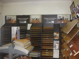 Our Products