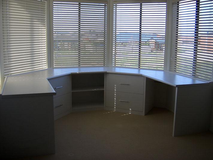Office Furniture