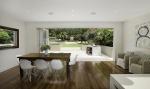 Northbridge Residence
