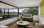 Northbridge Residence