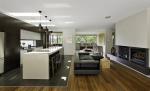 Northbridge Residence