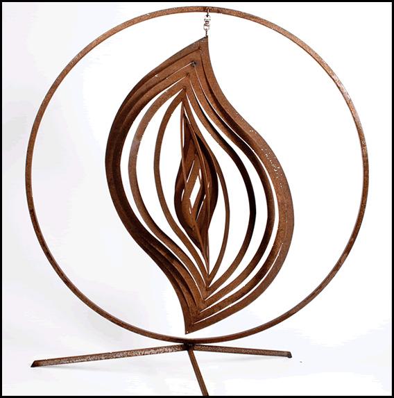 Sculptures