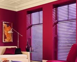 Internal Living