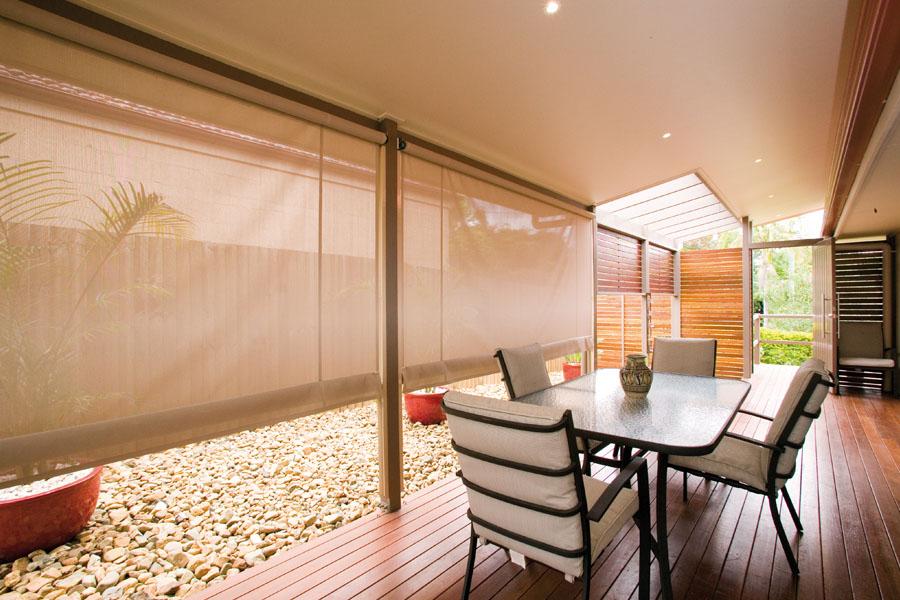 Queensland