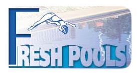 FreshPools