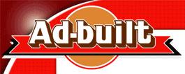 Ad-Built