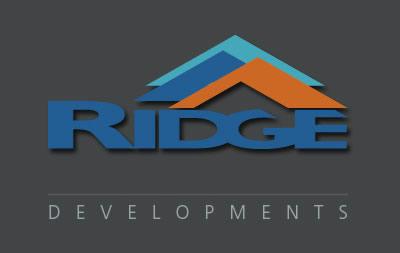 Ridge Developments Pty Ltd