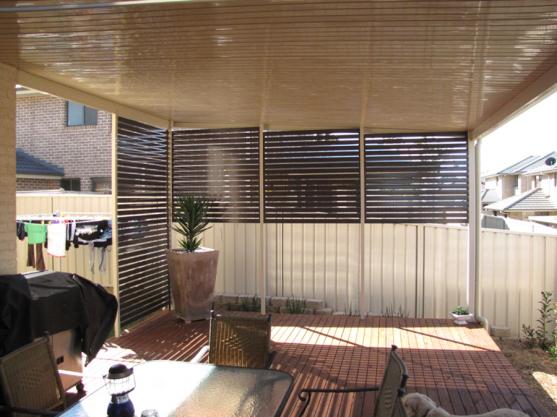 Pergola Ideas by Apollo Patios & Aus-steel sheds