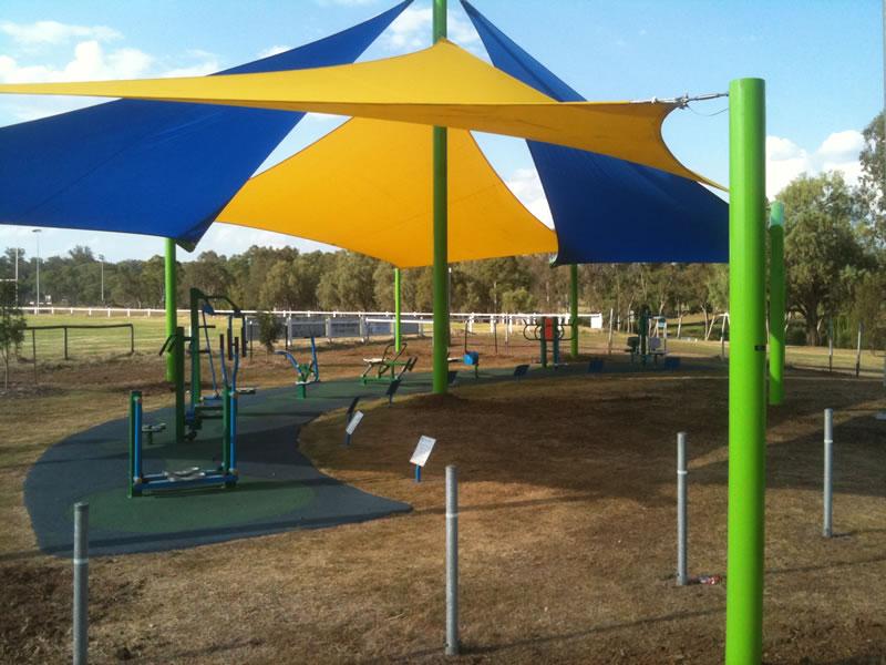 Home Improvement Pages, Page Not Found